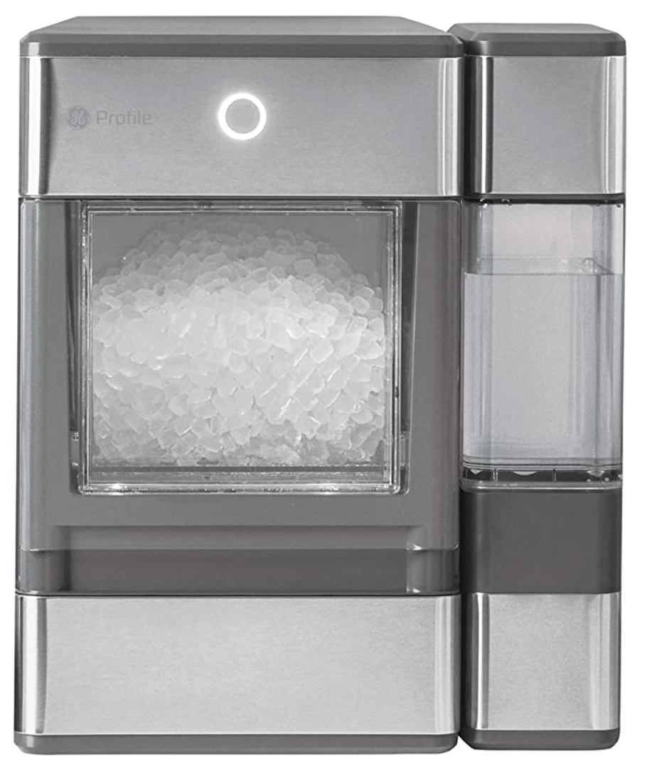 Screen Shot 2021-06-21 at 4.13.37 AM.png