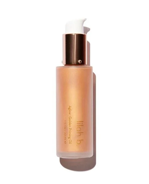 Aglow-Golden-Priming-Oil_Product-Page_Product-Cap-Off_500x.jpg
