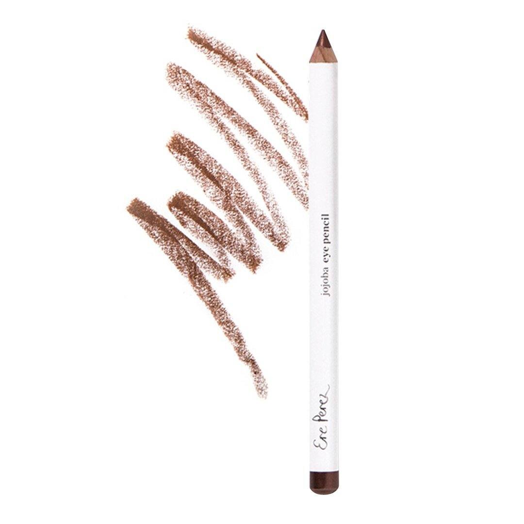 ere_perez_eye_pencil_bronze_with_swatch_at_credo_beauty.jpg