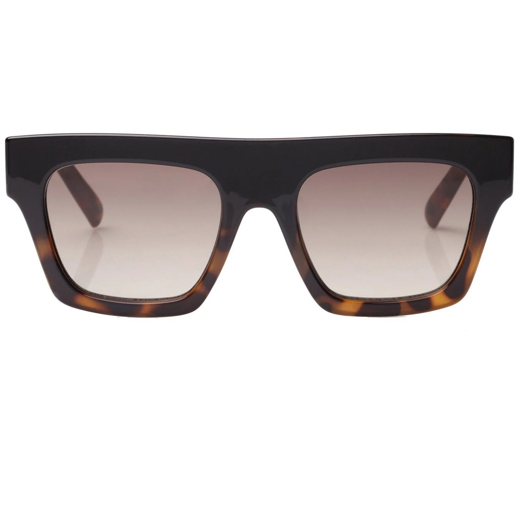 le-specs-le-specs-subdimension-sunglasses.jpg