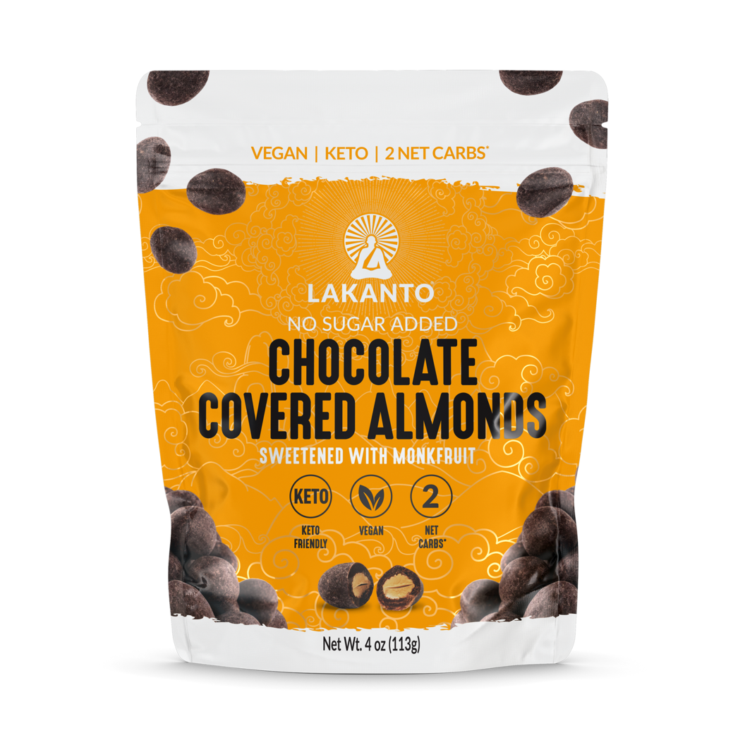 Lakanto_ChocCovered_almonds_front_2048px_1056x1056.png