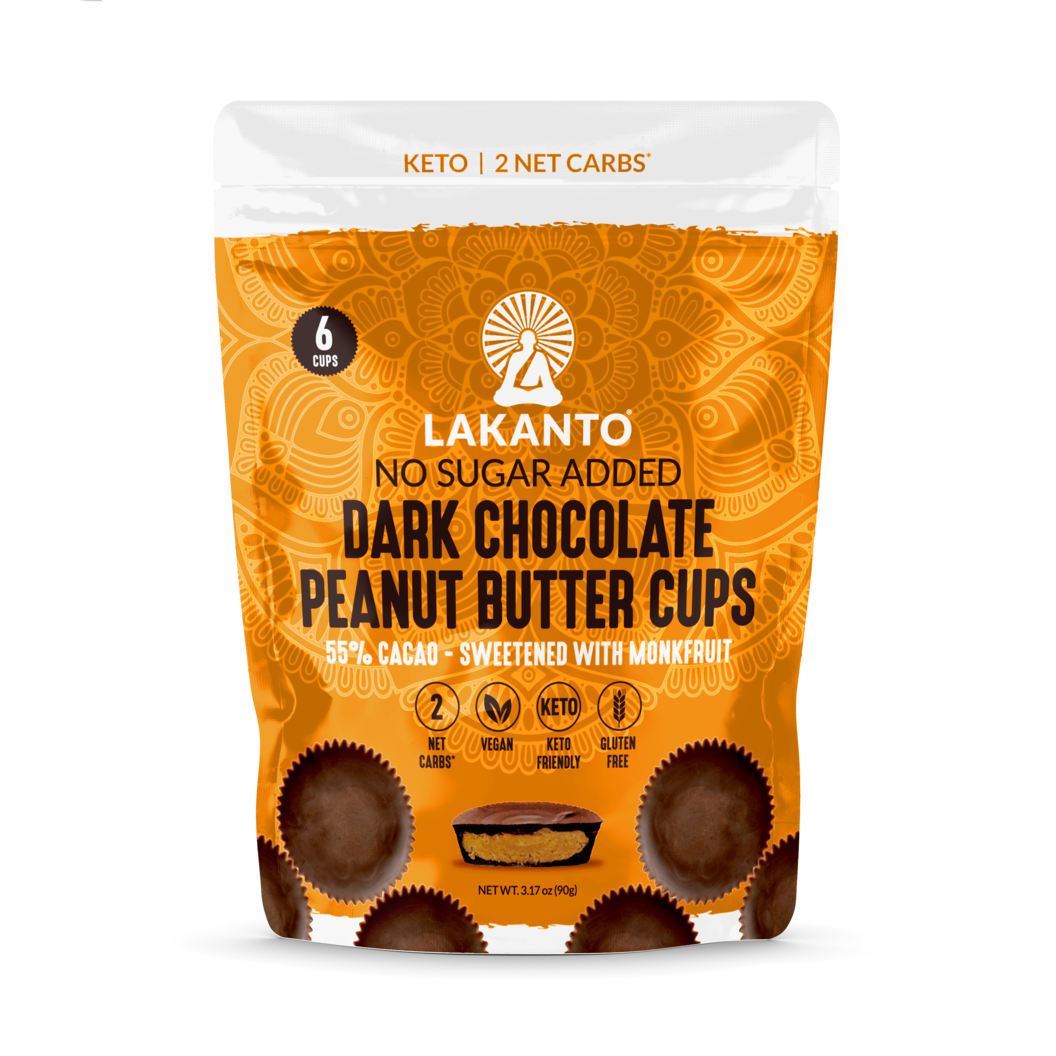 Peanut_butter_cups_pouch_Front_1056x1056.png