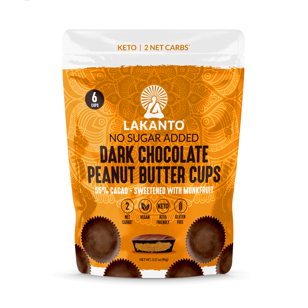 Peanut_butter_cups_pouch_Front_1056x1056.png