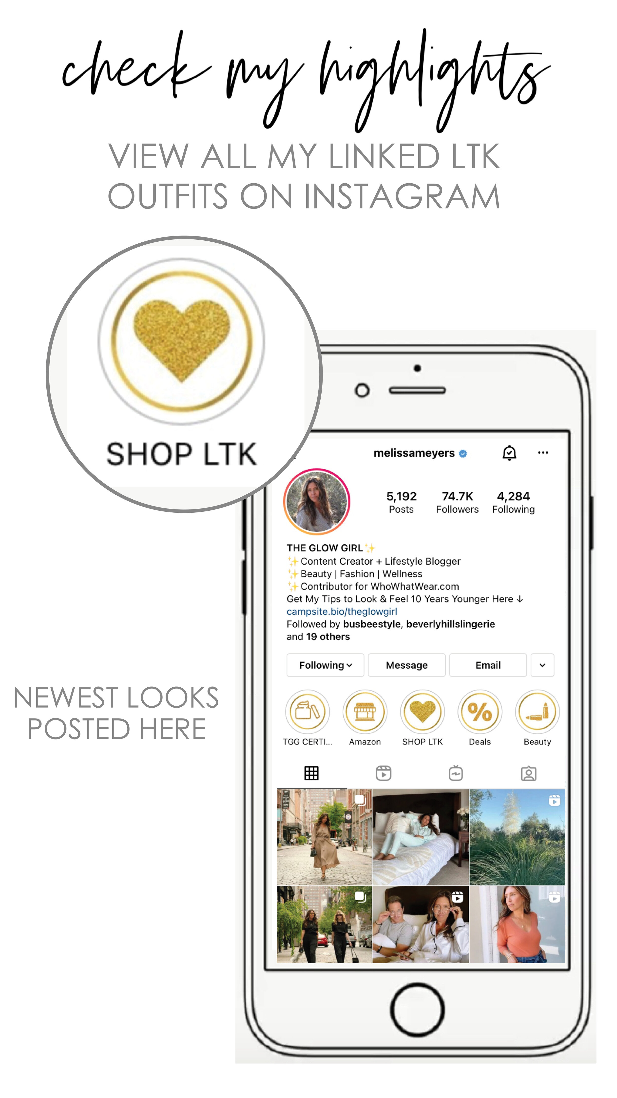 LTK (@shop.ltk) • Instagram photos and videos