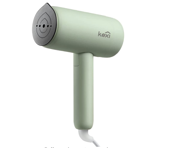 Handheld Steamer $99