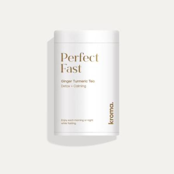 Screen Shot 2021-11-23 at 10.49.24 AM.png