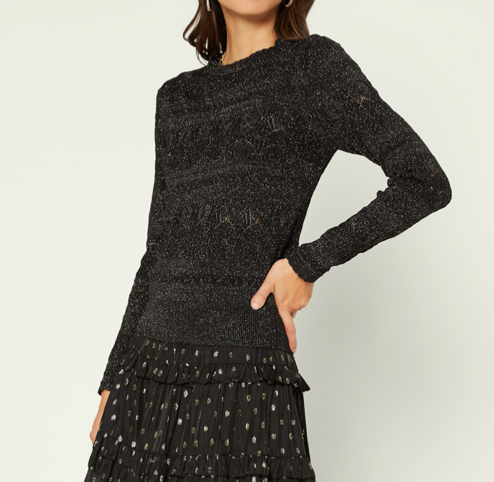 Screen Shot 2021-12-17 at 12.06.43 PM.png