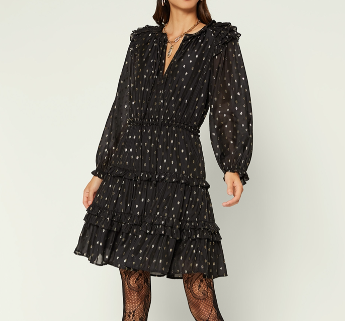 Screen Shot 2021-12-17 at 12.07.26 PM.png