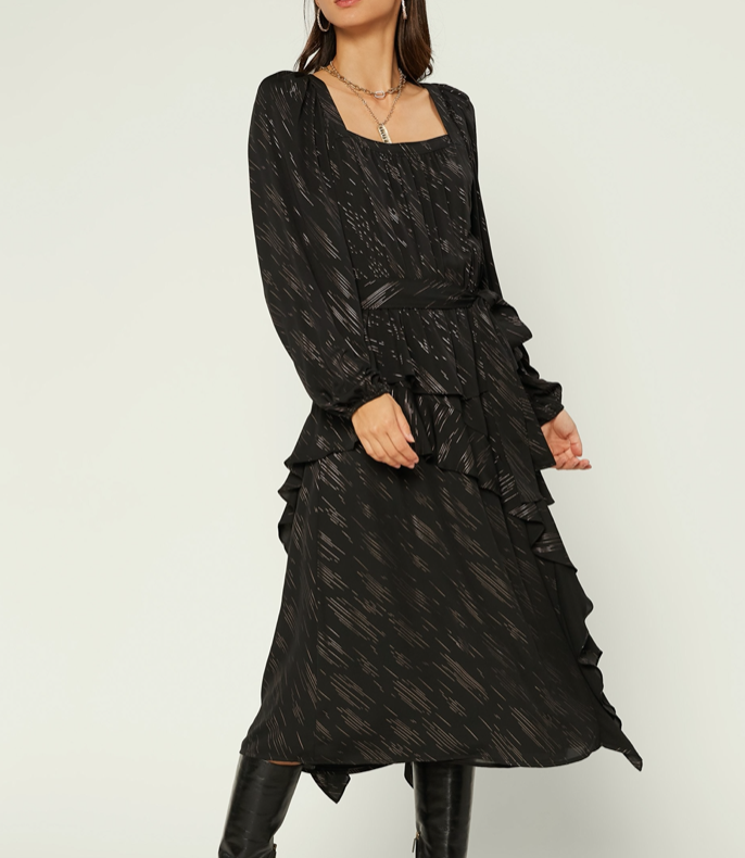 Screen Shot 2021-12-17 at 12.12.17 PM.png