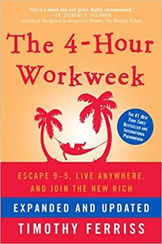 4 hr work week.jpg