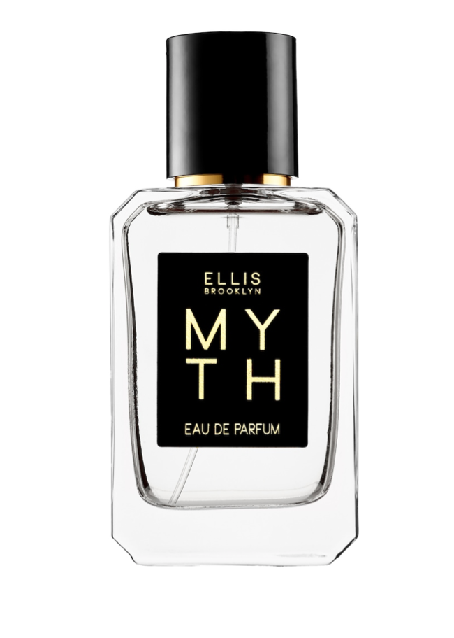 Screen Shot 2022-02-02 at 2.36.16 PM.png