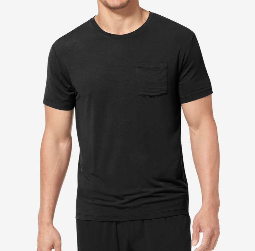 Screen Shot 2022-02-02 at 2.52.13 PM.png