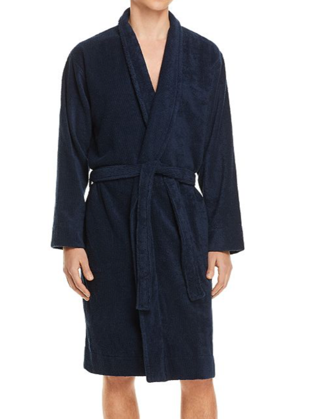 Screen Shot 2022-02-02 at 2.54.04 PM.png