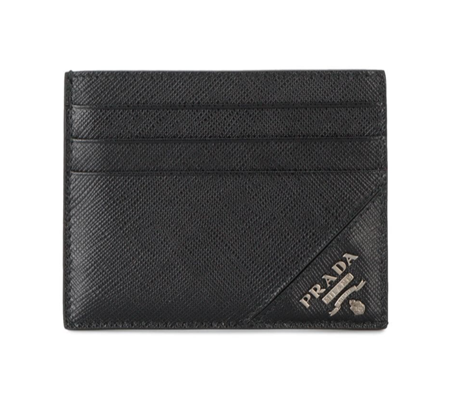 Screen Shot 2022-02-02 at 2.55.46 PM.png