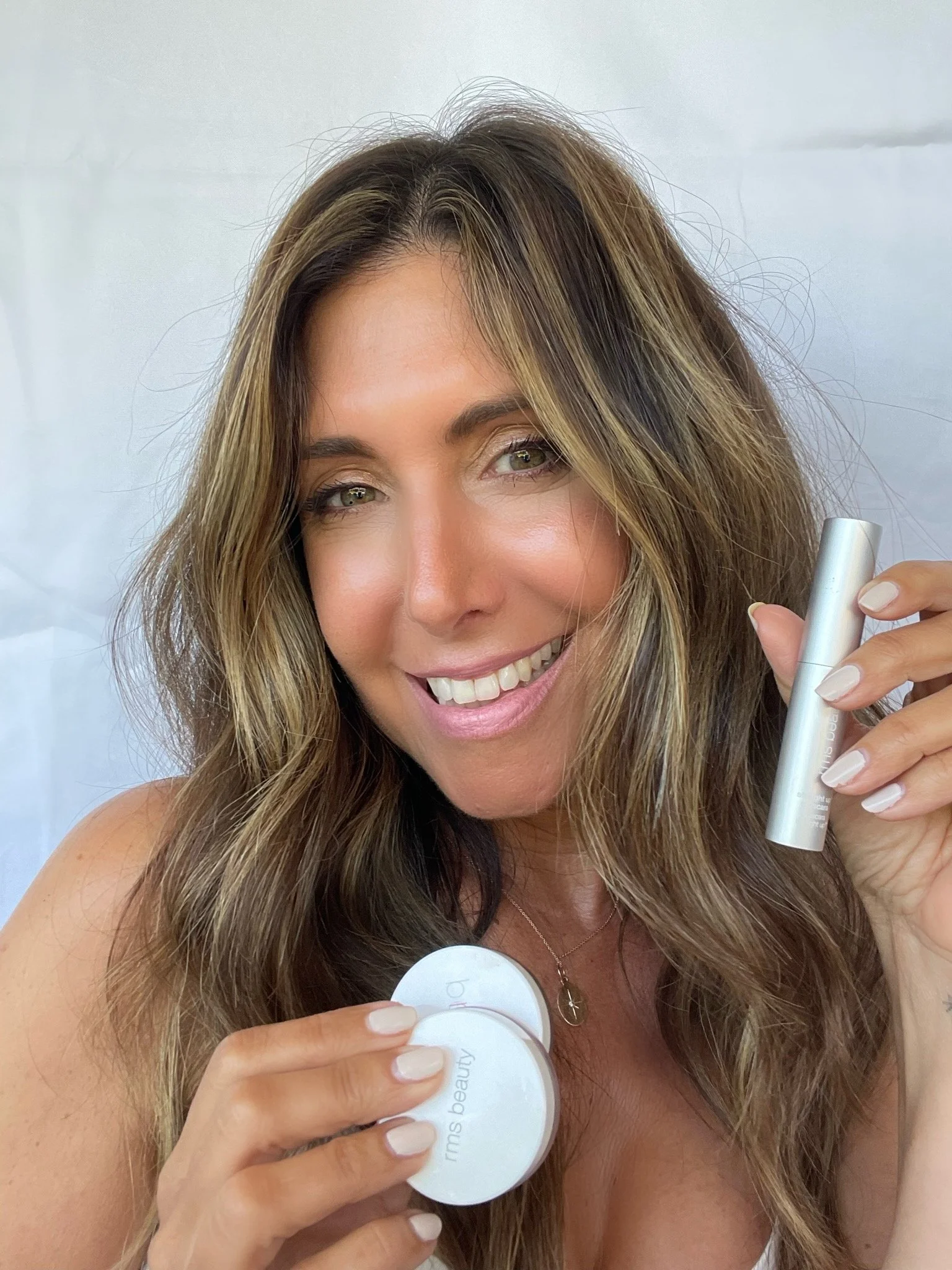 reel cover photo.JPG