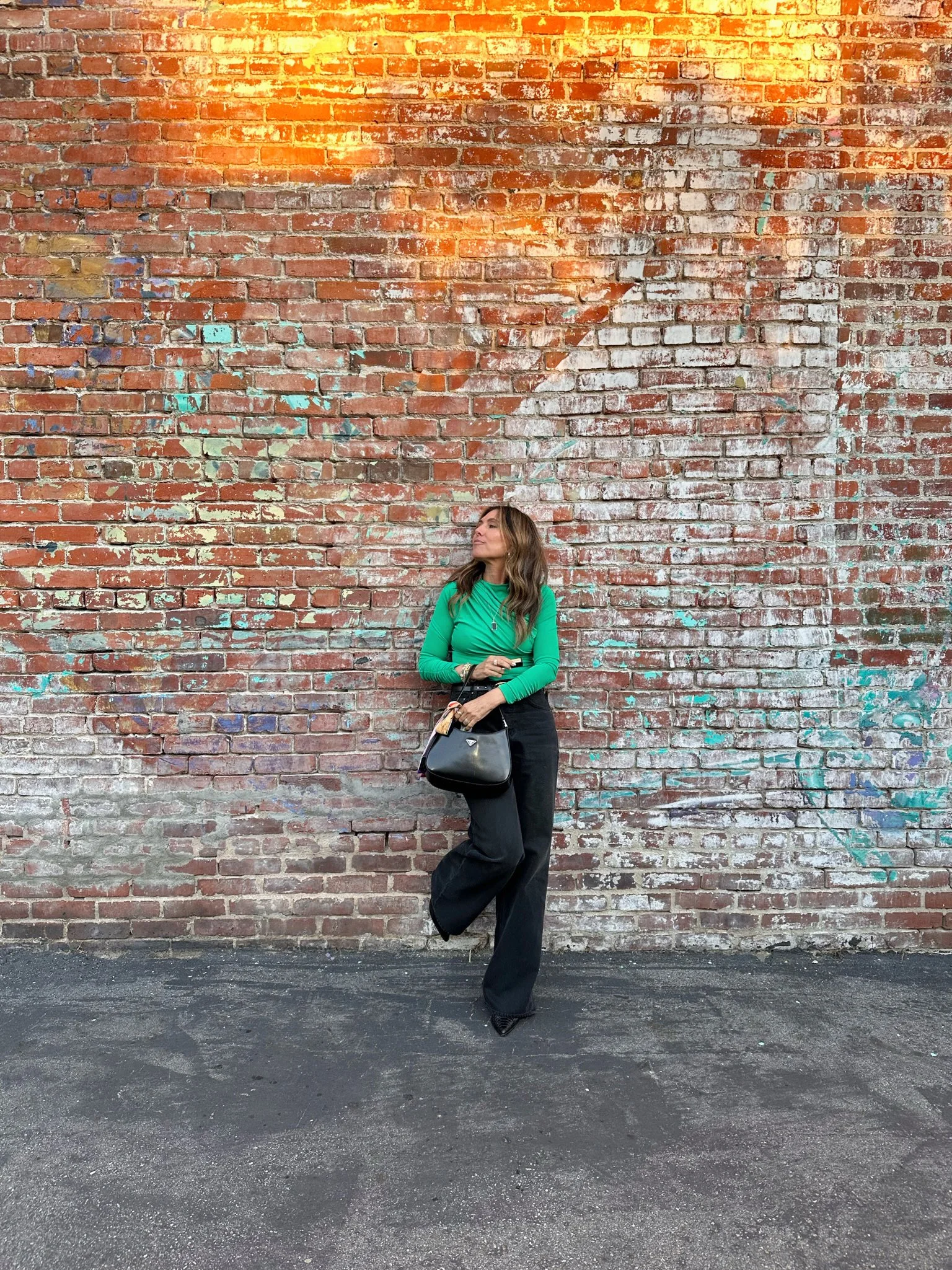 1. loose jeans (3).jpeg