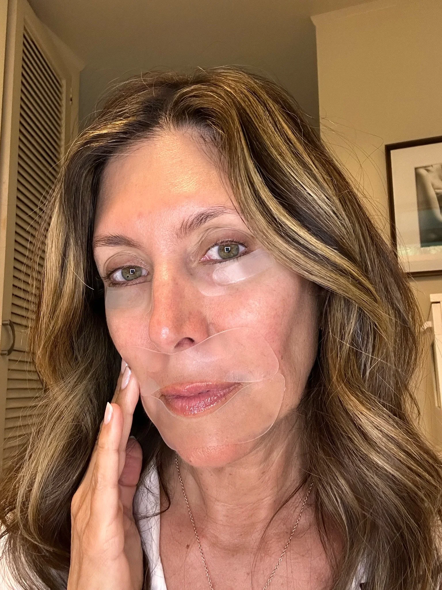 photo mar 21, 4 06 45 pm.jpeg