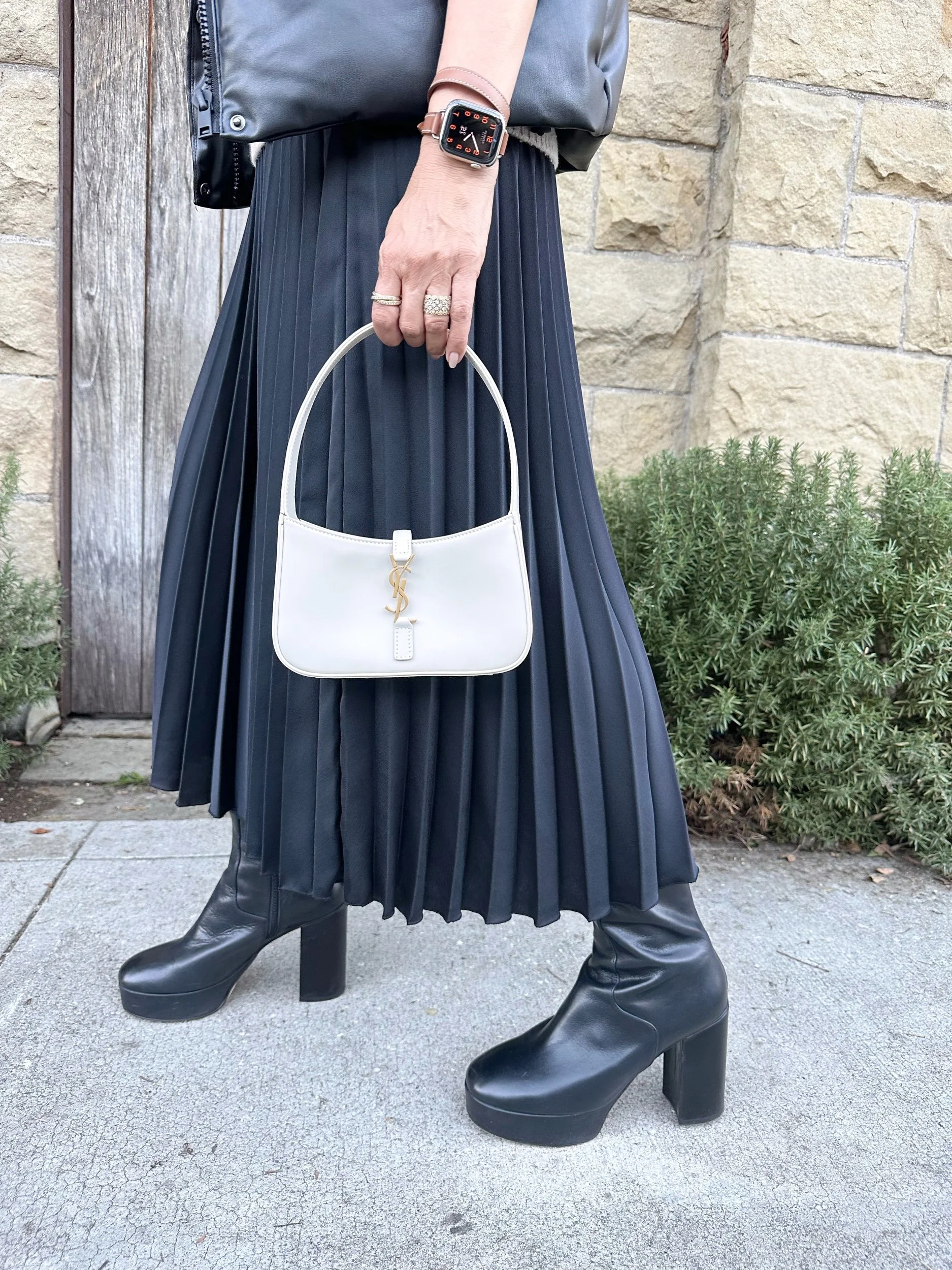 alohasblackplatformboots_zaravestandskirt_naadamcashmeresweater_yslbag-1.jpeg
