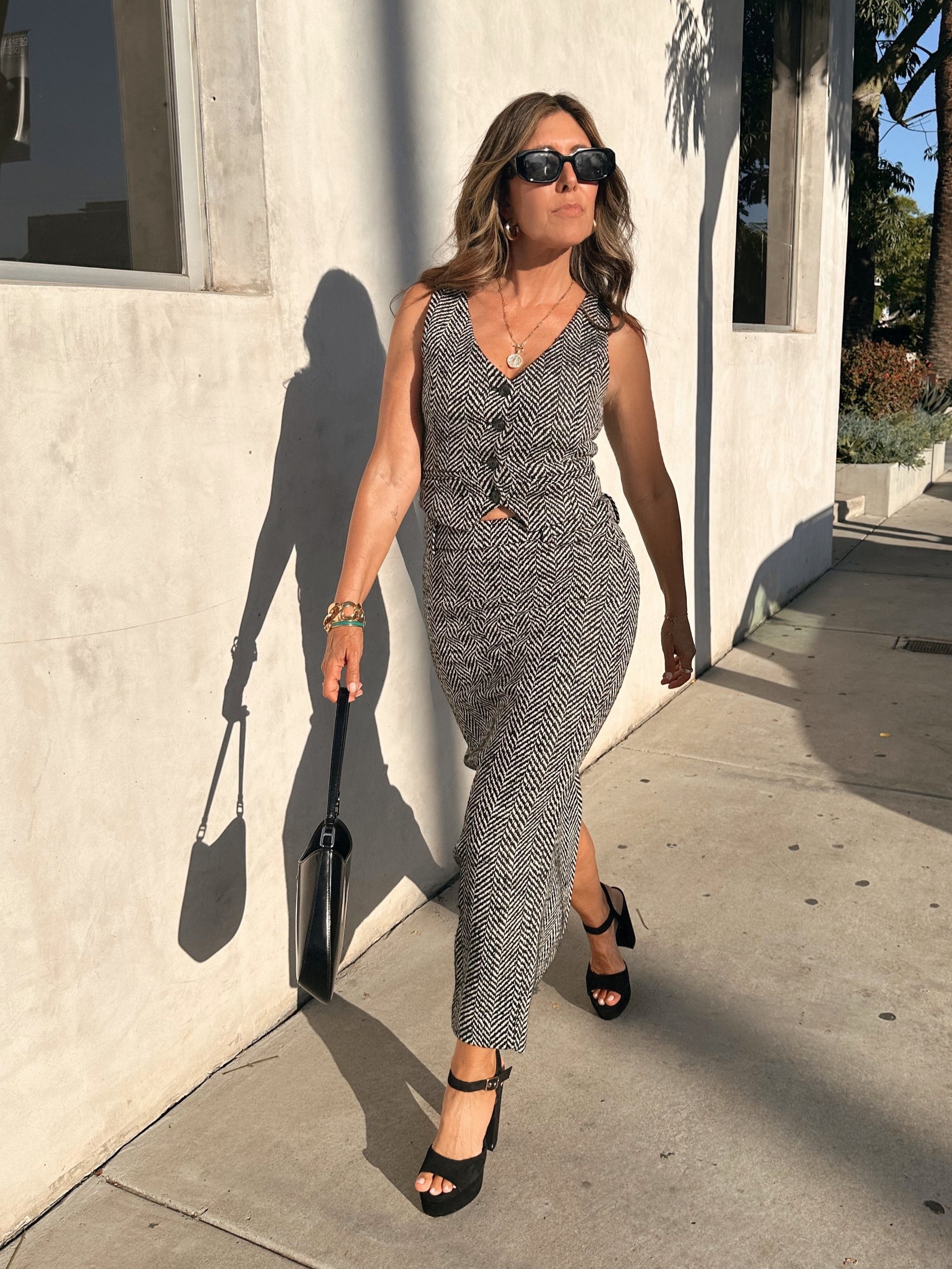 900+ Melissa Meyers, Shop My Instagram ideas in 2024  daily outfits,  stylish outfits for women over 50, fashion