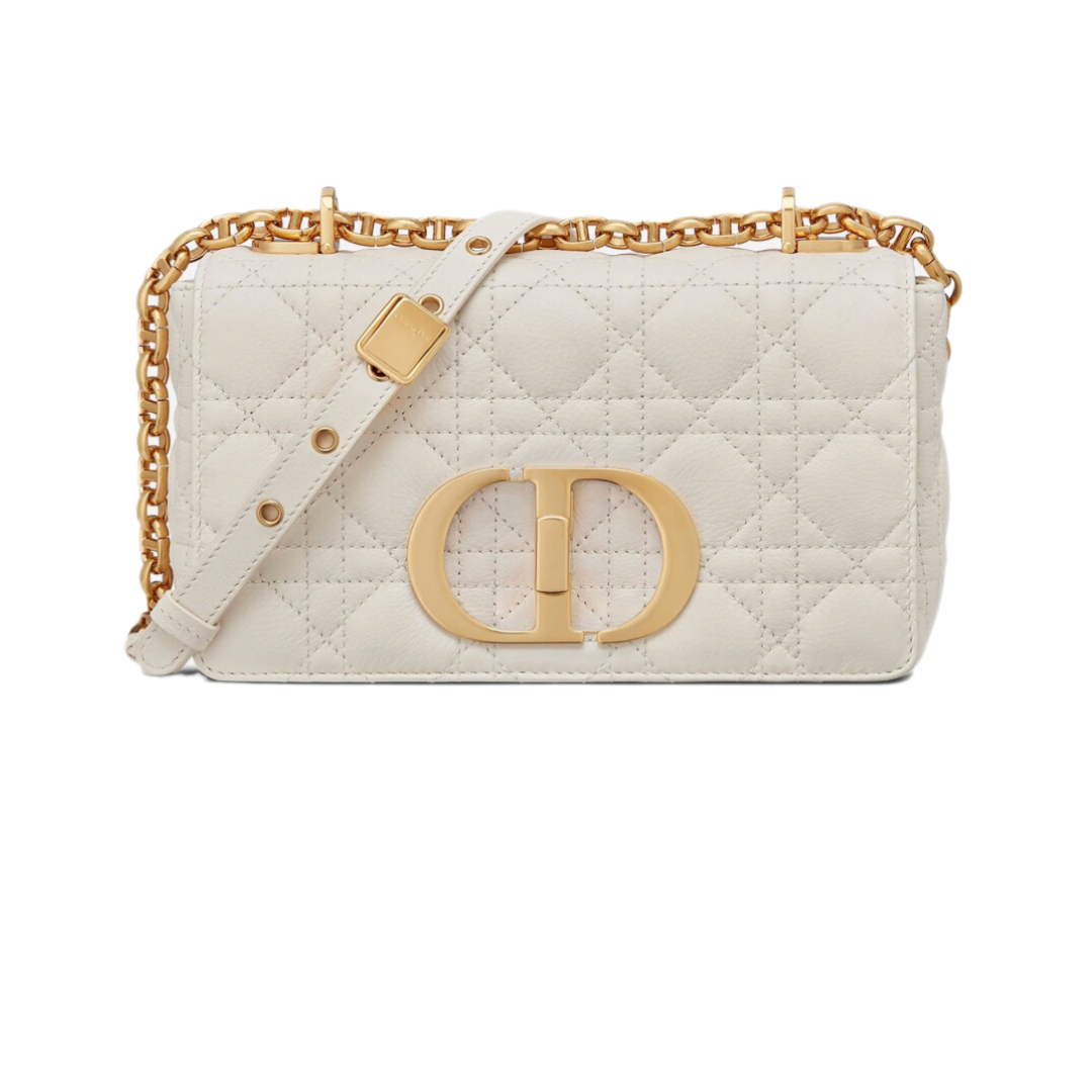 Christian Dior Bag