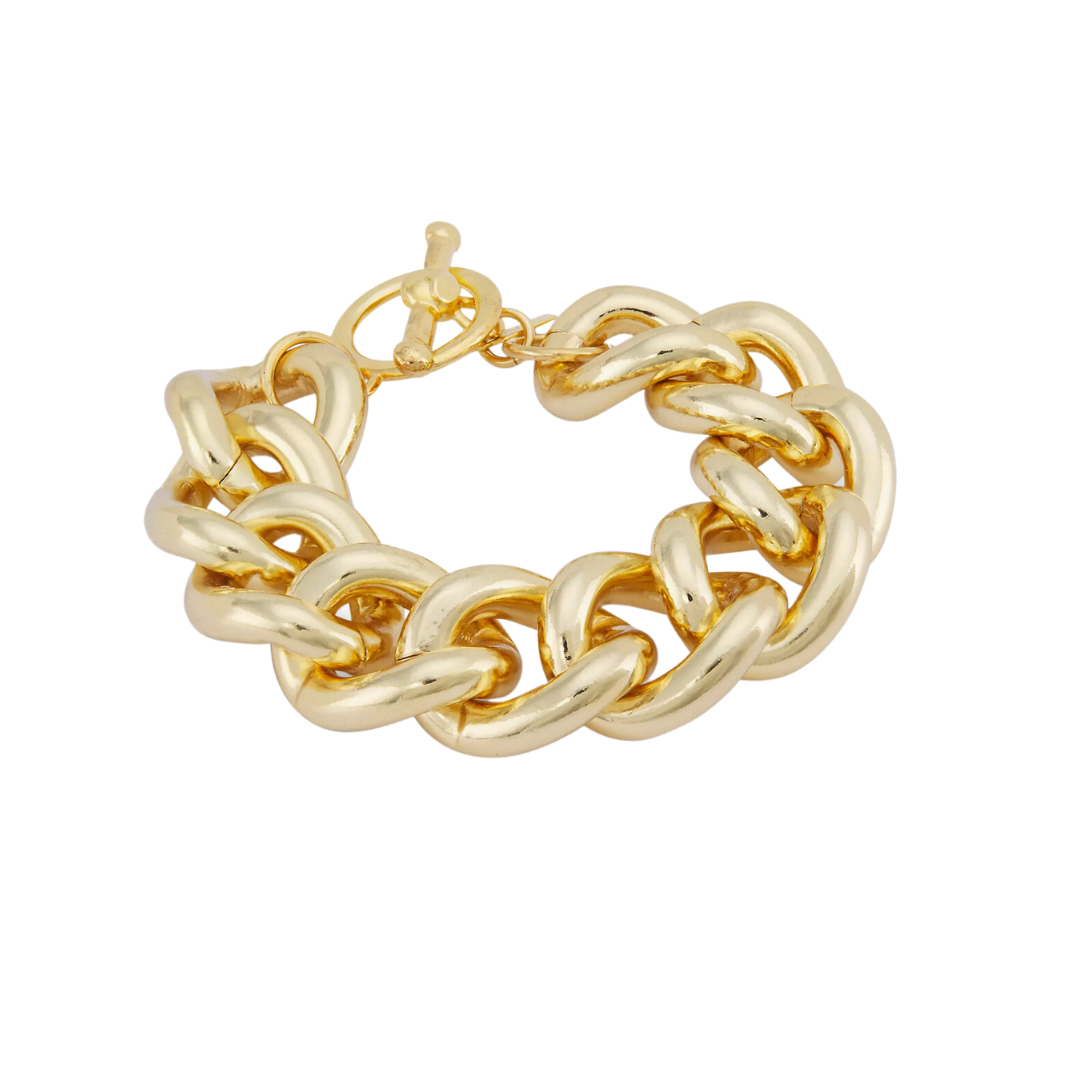 Kenneth Jay Lane Bracelet