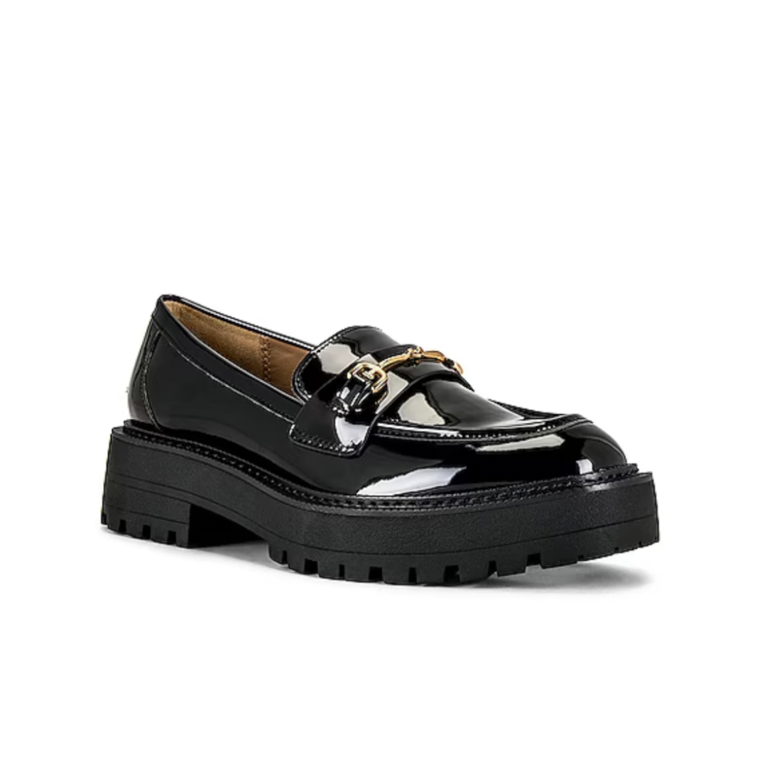 Sam Edelman Loafers