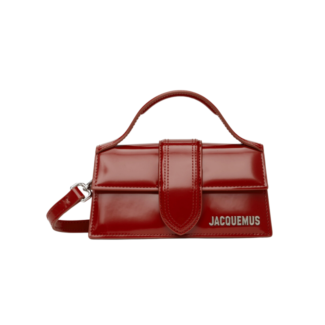 Jacquemus Bag