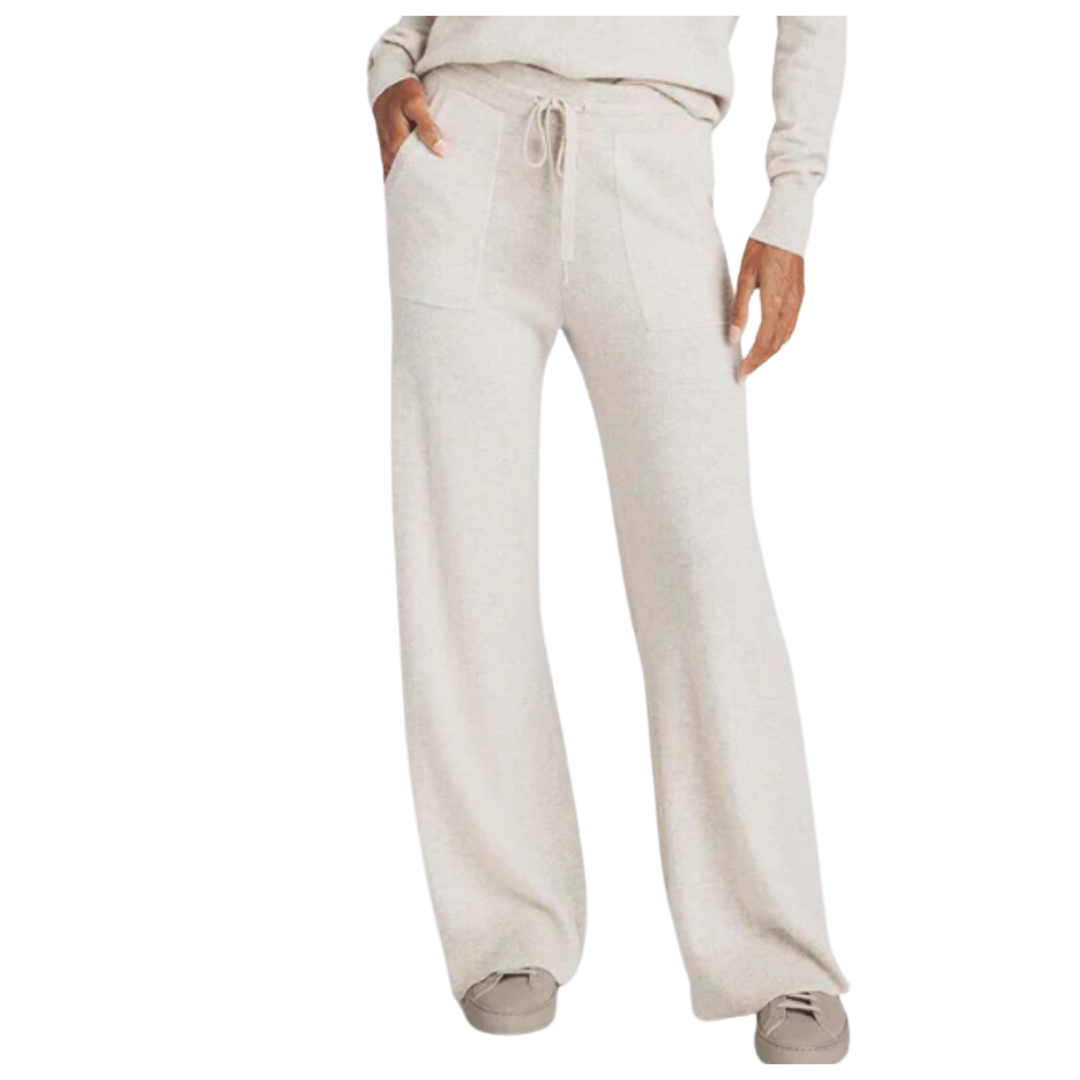 Splendid Cashmere Pants