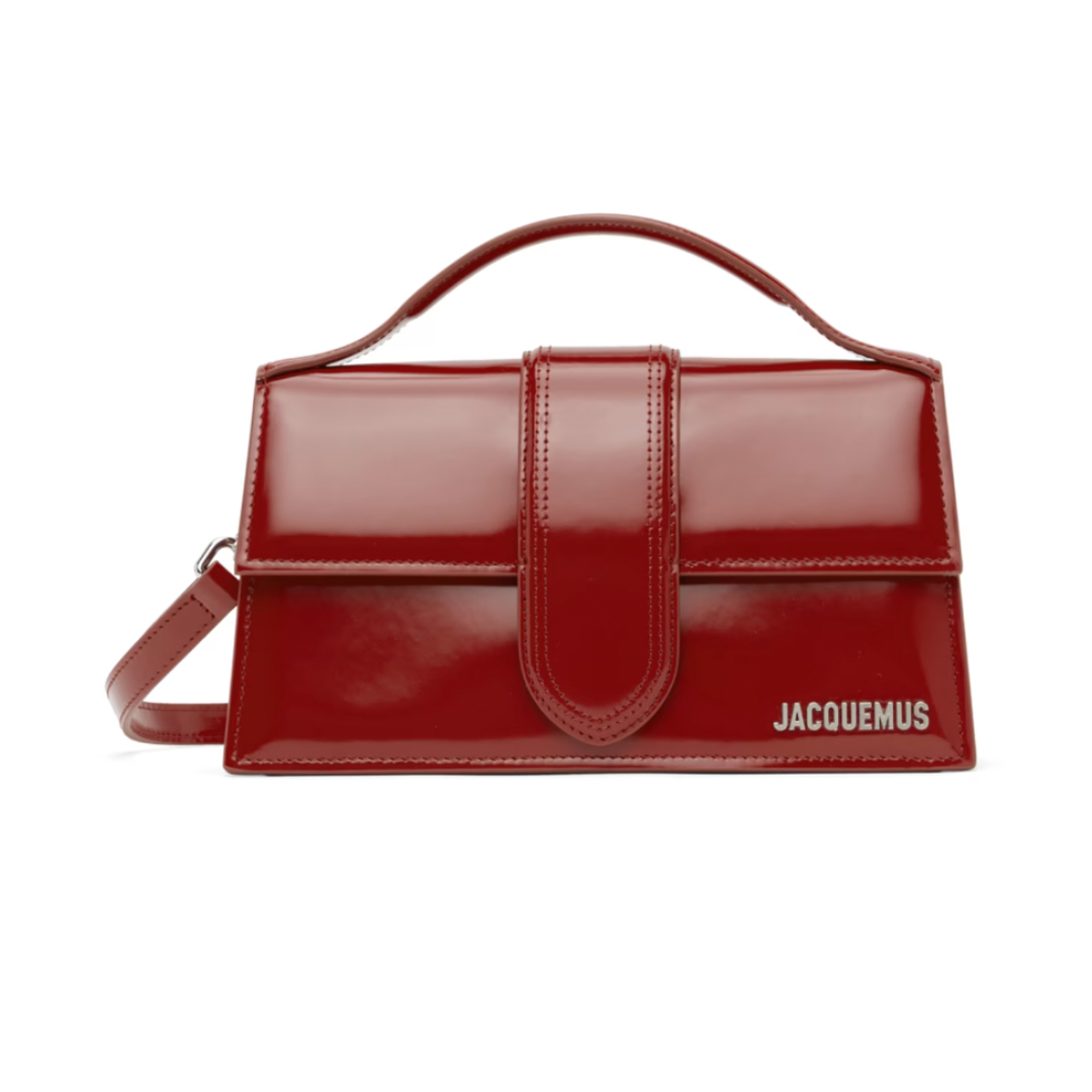 Jacquemus Bag