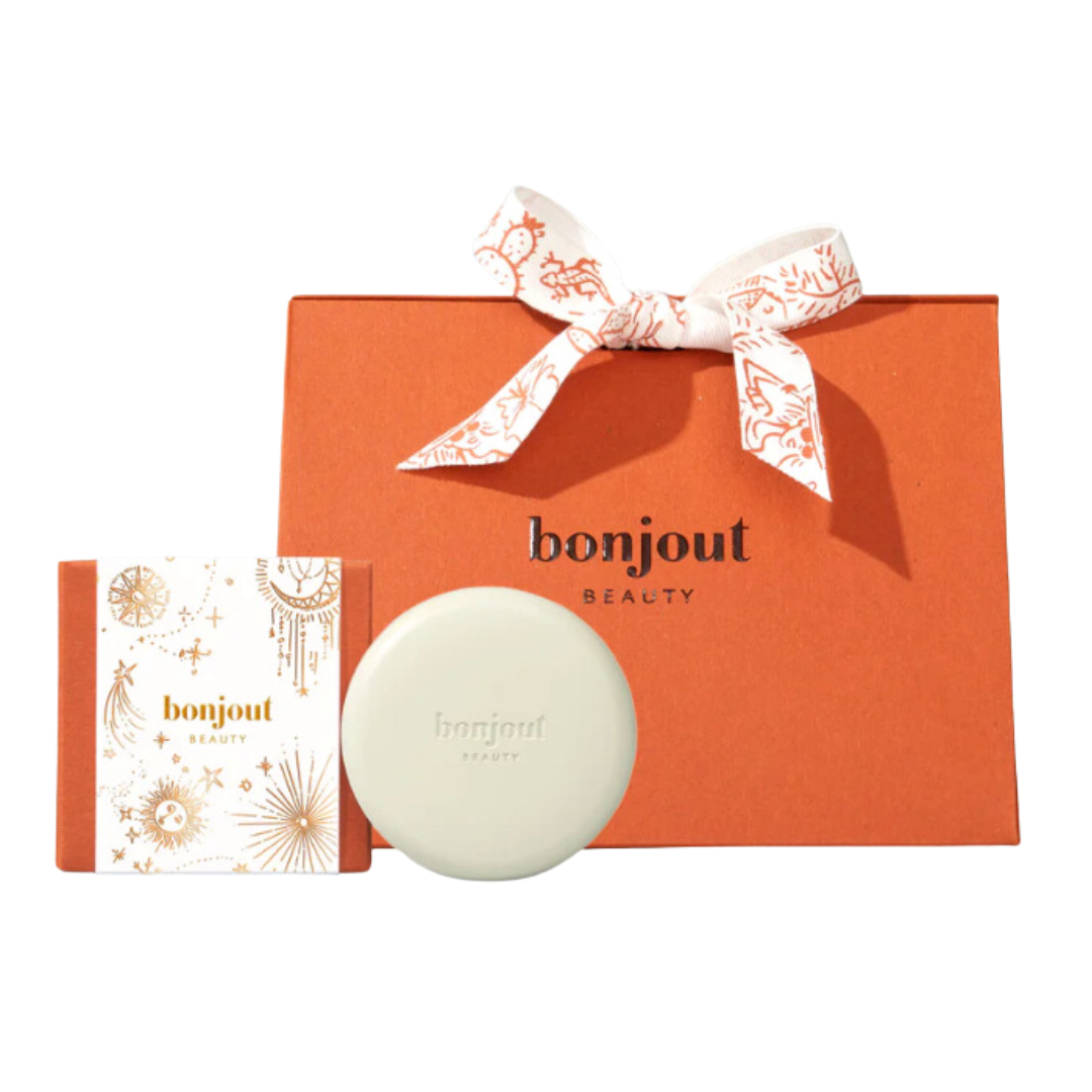 Bonjout Beauty Limited Edition Le Balm