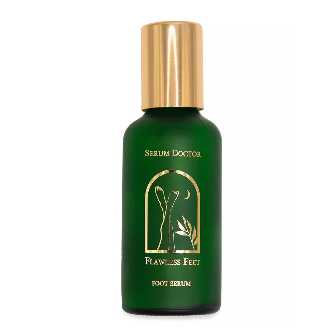 Serum Doctor Flawless Feet