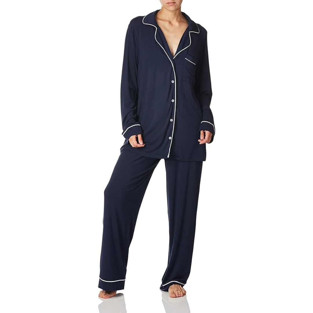 Barefoot Dreams PJ’s