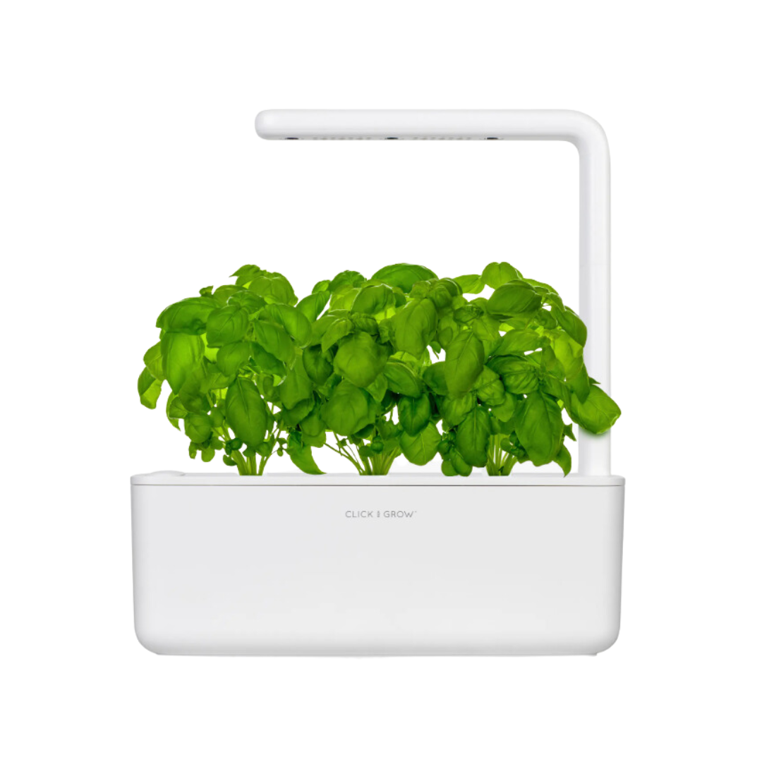 Indoor Smart Garden