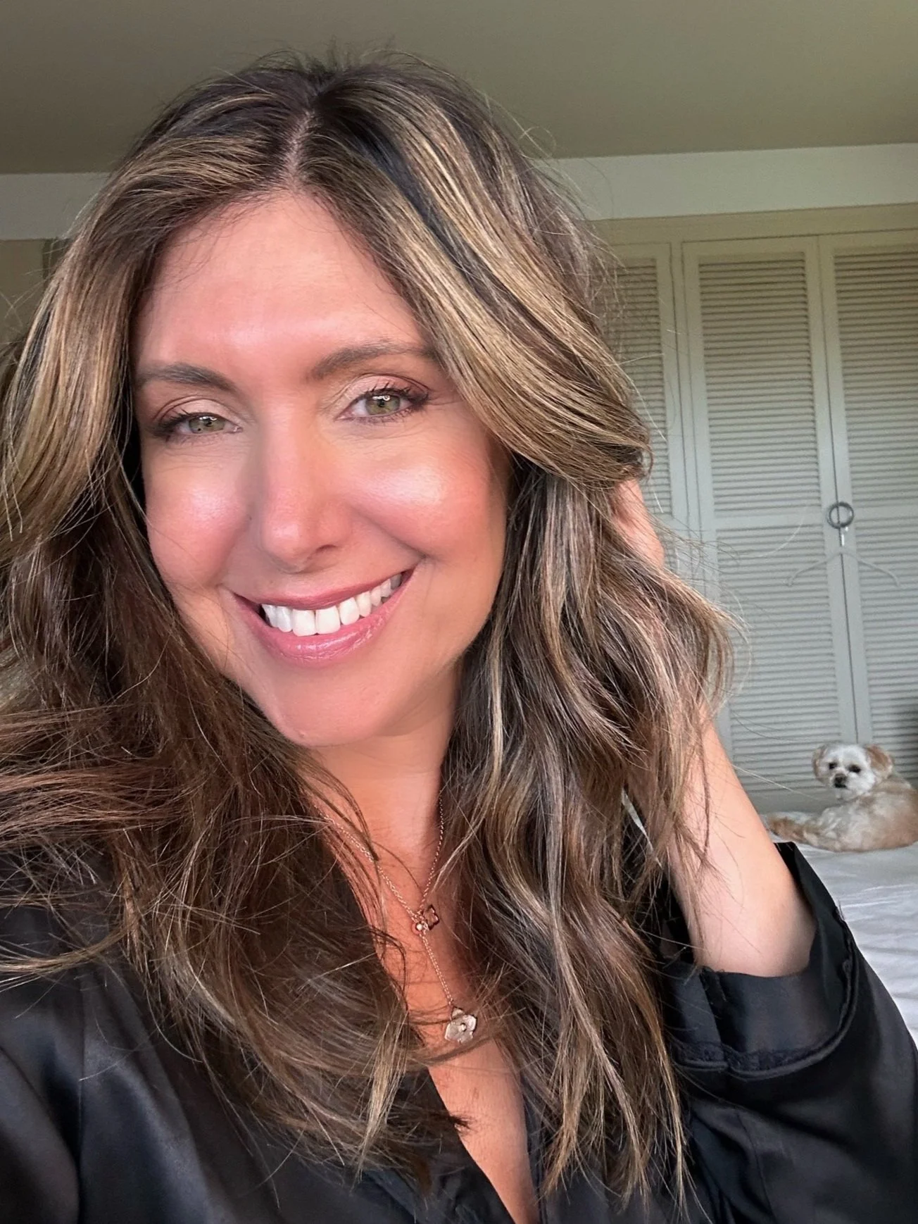 Facetune_06-03-2023-14-21-02.jpg