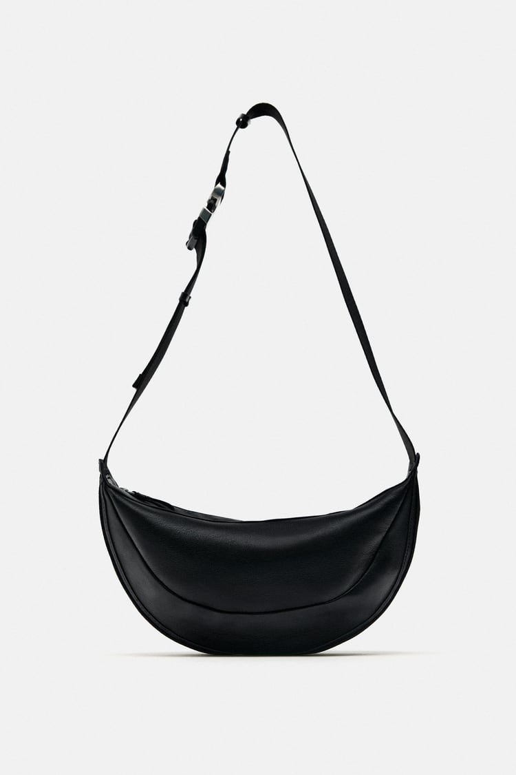 Crossbody Bag – on sale $29.99