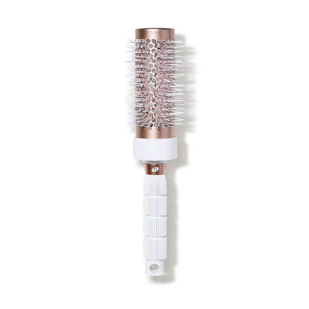 T3 - $35.00
