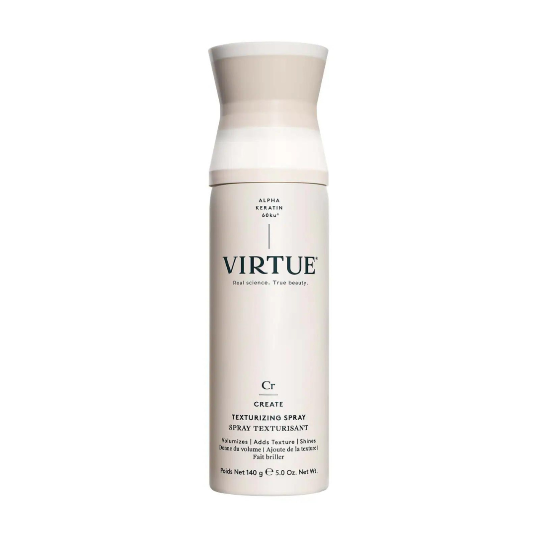 VIRTUE TEXTURIZING SPRAY
