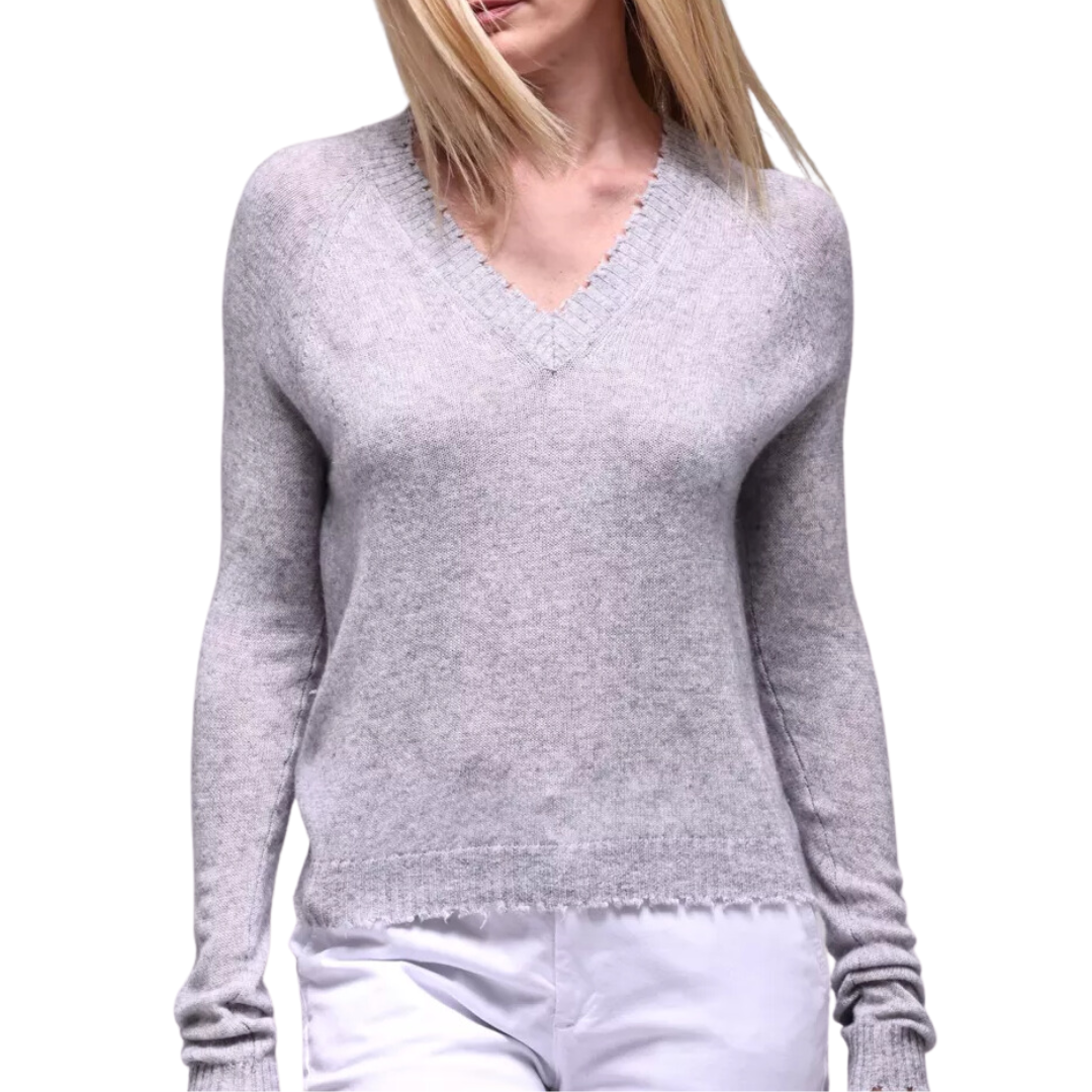 12.png