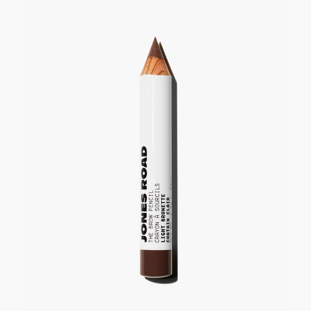 Shade - Light Brunette