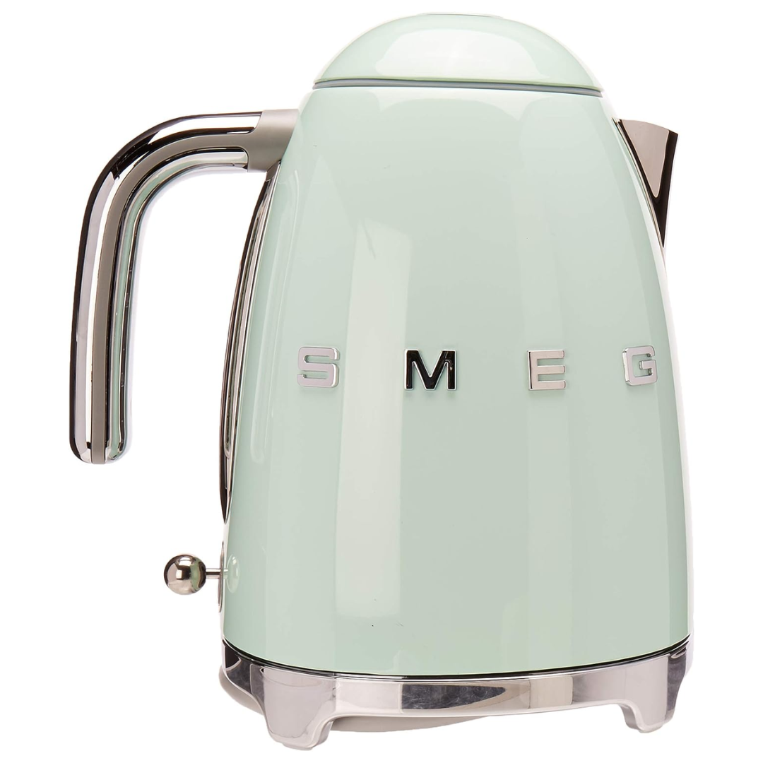 Smeg Kettle