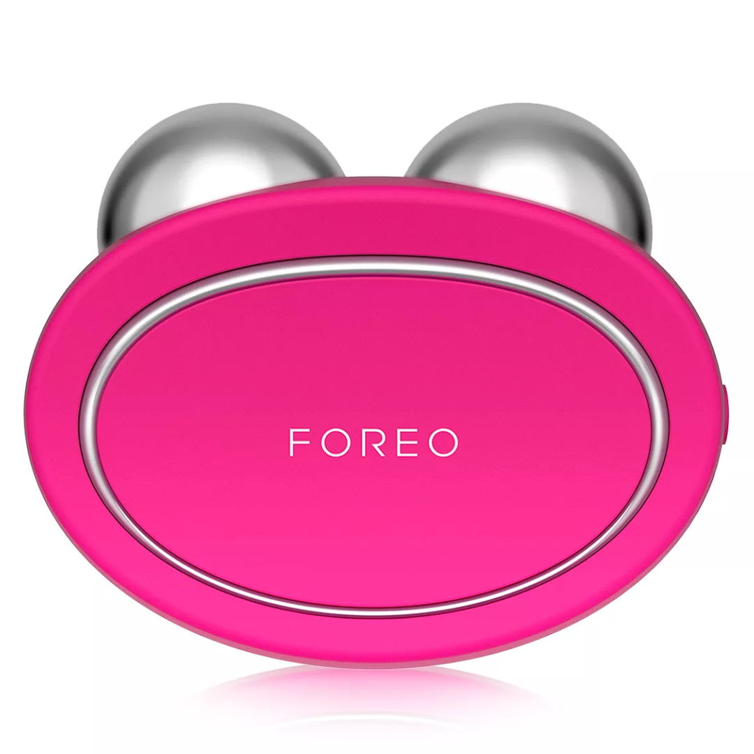 Foreo Bear