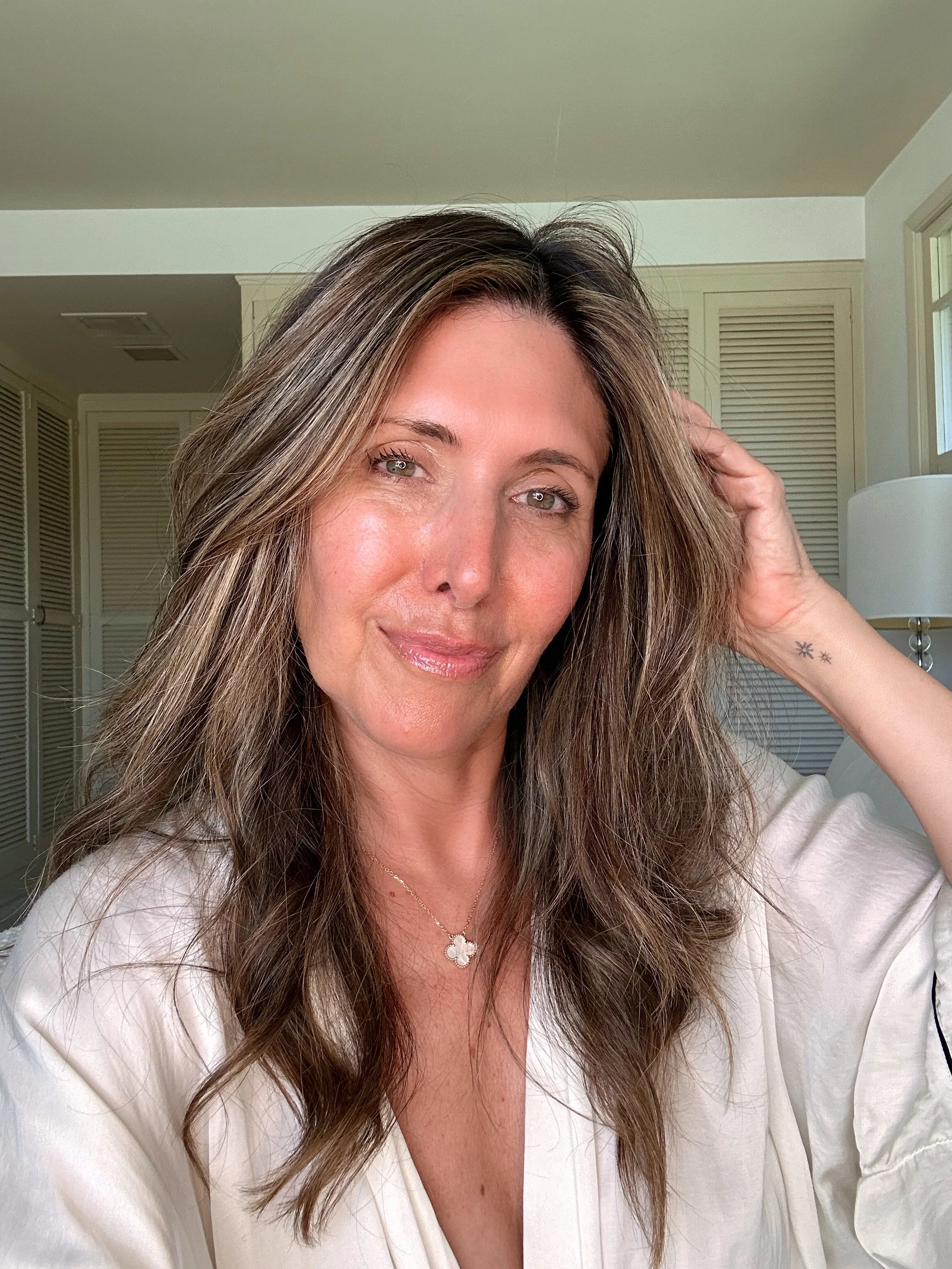 Mother's Day Clean Beauty Sets + Gadgets