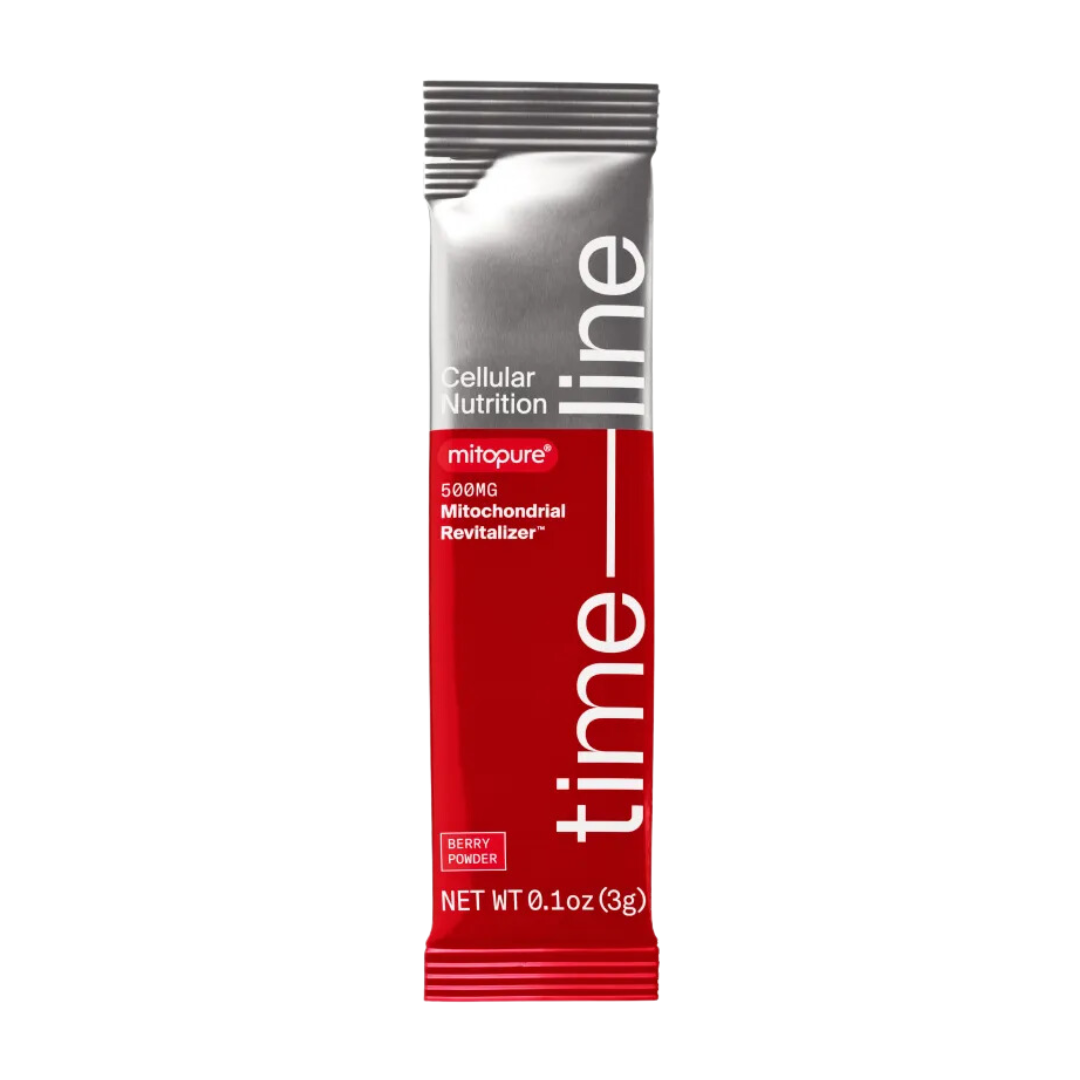 Mitopure® Powder