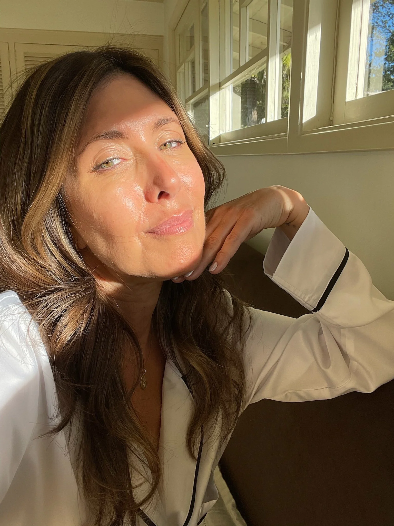 How To Identify Toxins In Your Every Day Products