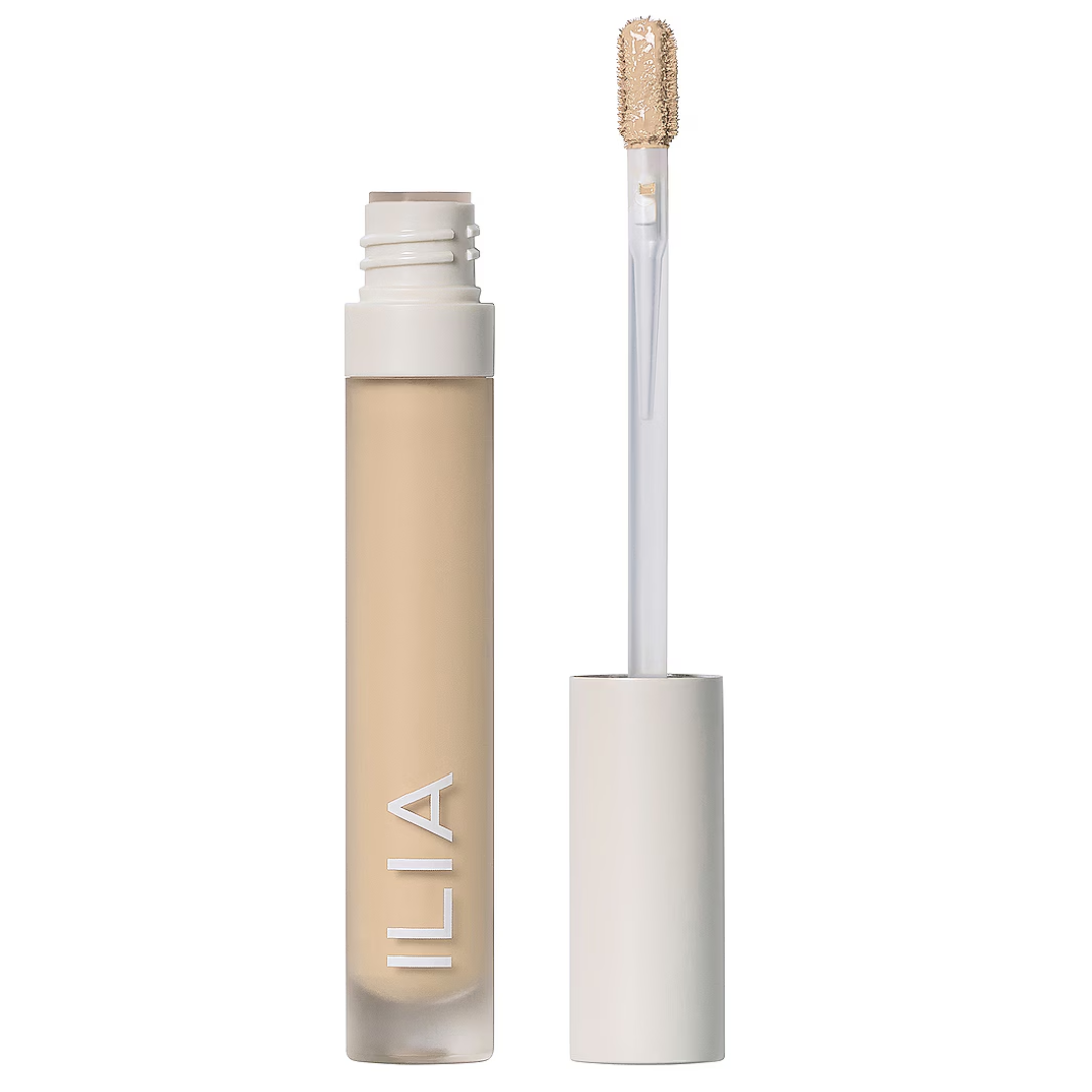 Ilia Serum Concealer