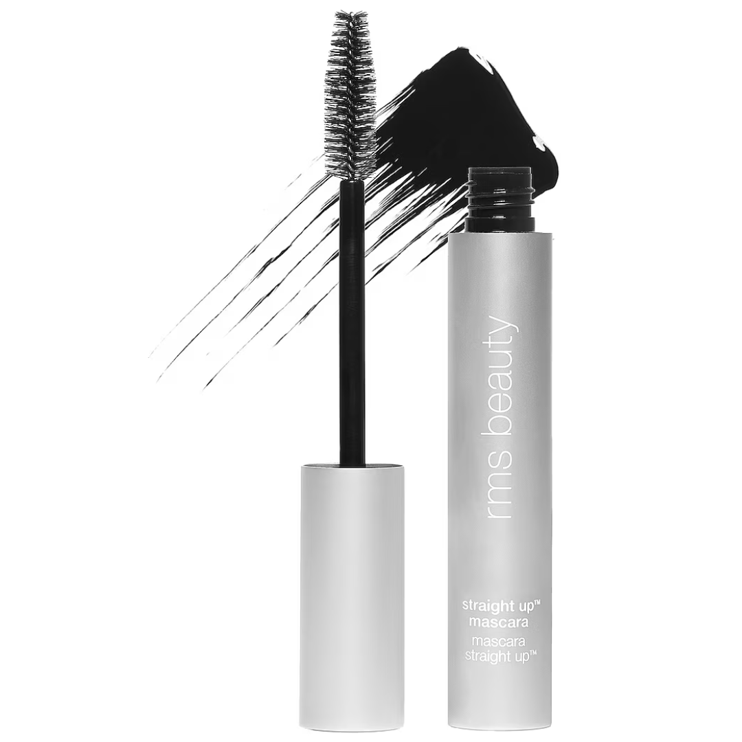 RMS Volumizing Mascara