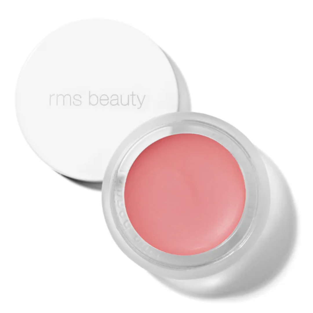 RMS Lip 2 Cheek 