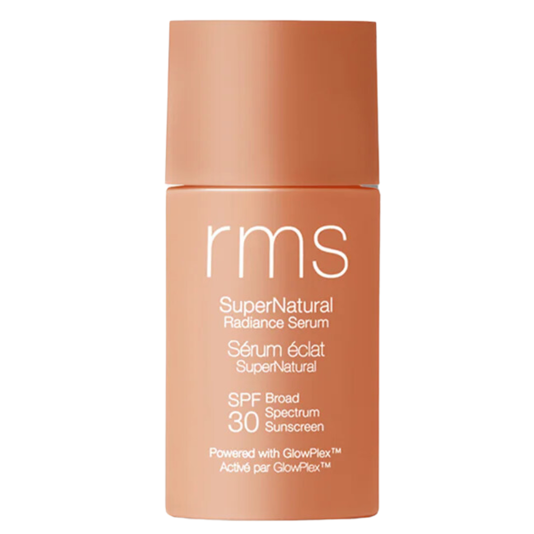 RMS Tinted Sunscreen