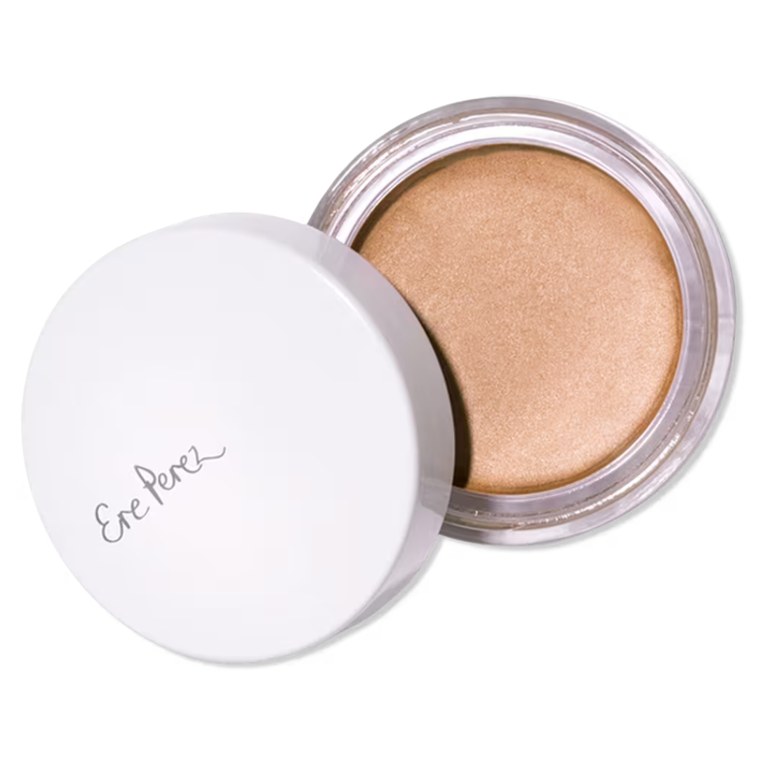 Ere Perez Highlighter