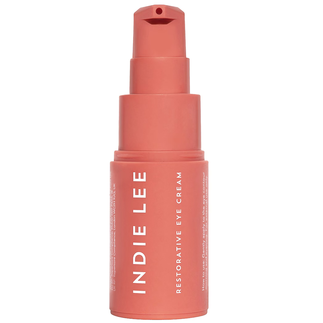 Indie Lee Eye Cream 